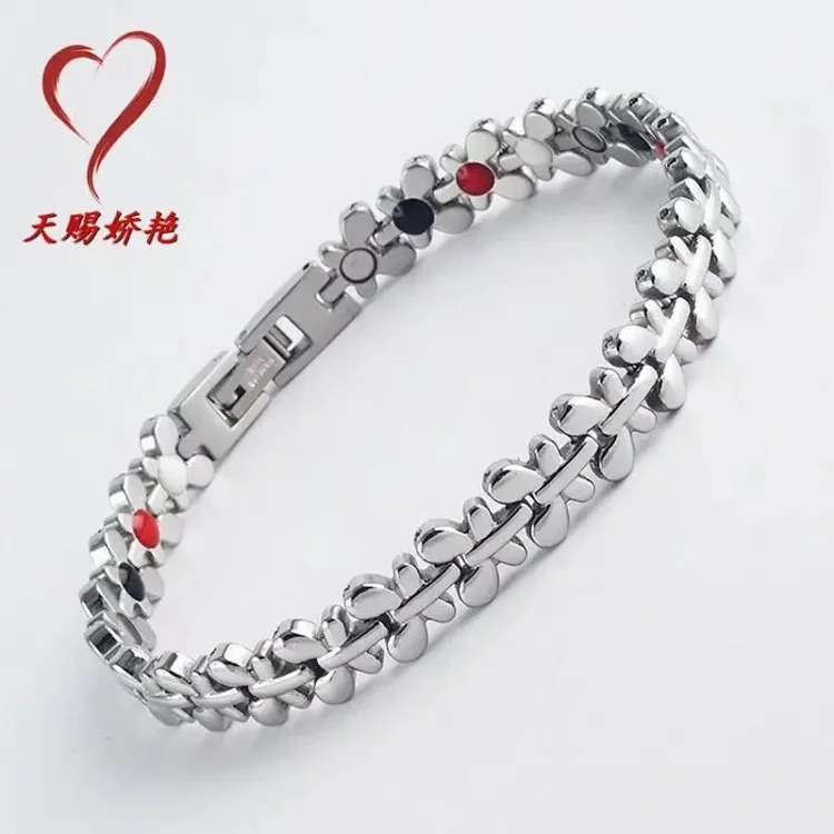 Classic bracelet