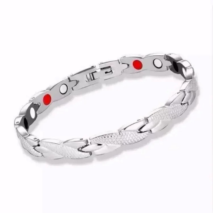 Classic bracelet