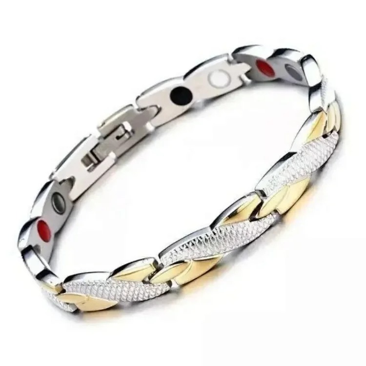 Classic bracelet