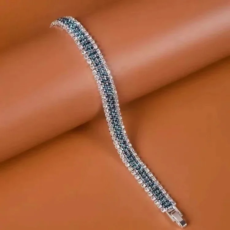 Classic bracelet