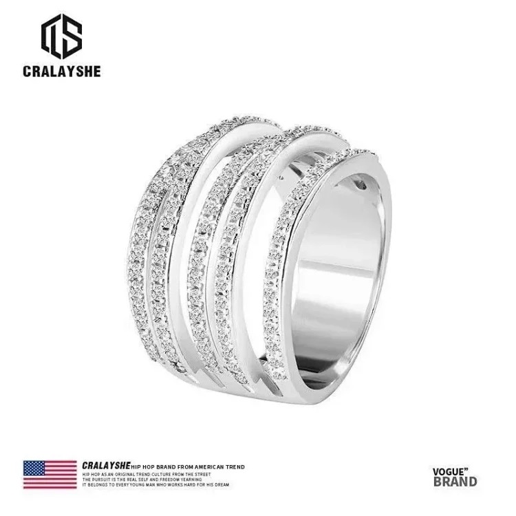 Classic bracelet