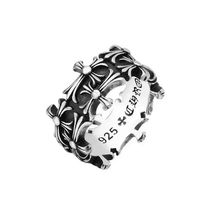 Classic bracelet