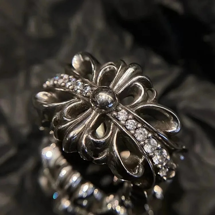 Classic bracelet