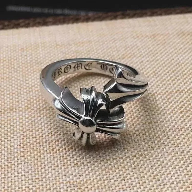 Classic bracelet