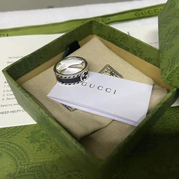 Classic bracelet