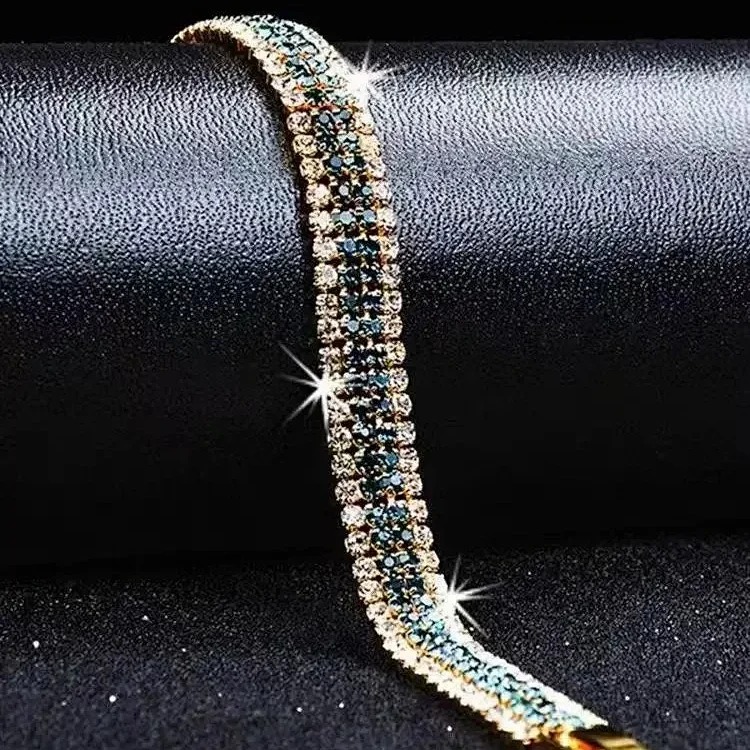Classic bracelet
