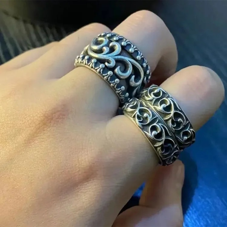 Classic bracelet