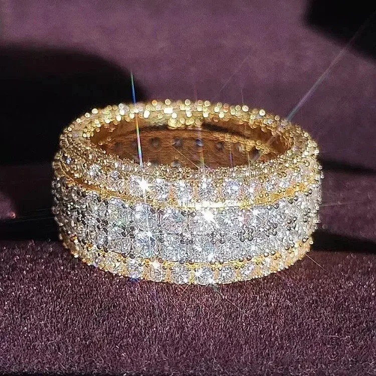 Classic bracelet