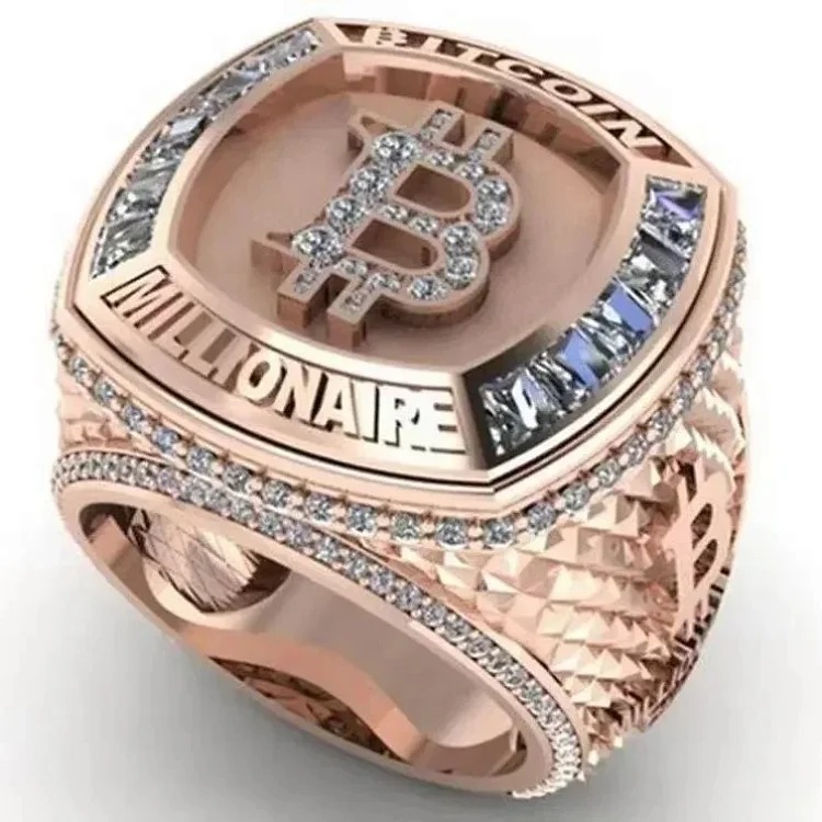 Classic bracelet