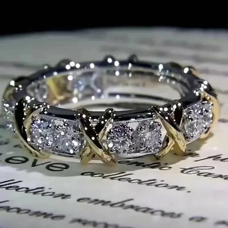 Classic bracelet