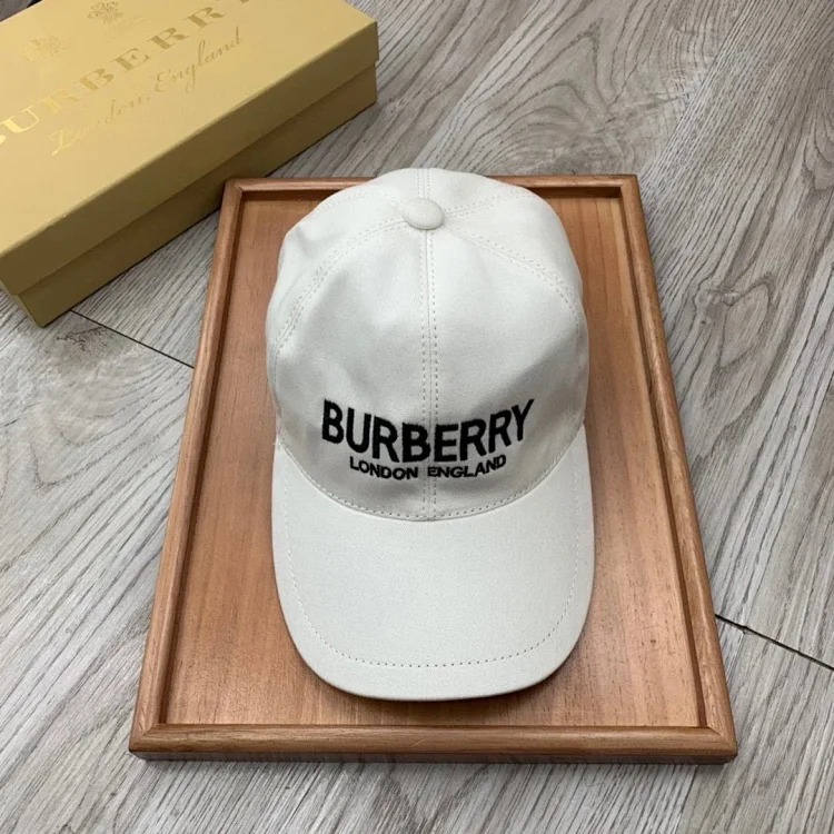 ￥120-143 Fashion casual hat M22