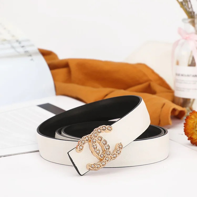 New trendy, fashionable and versatile women’s belt-CY