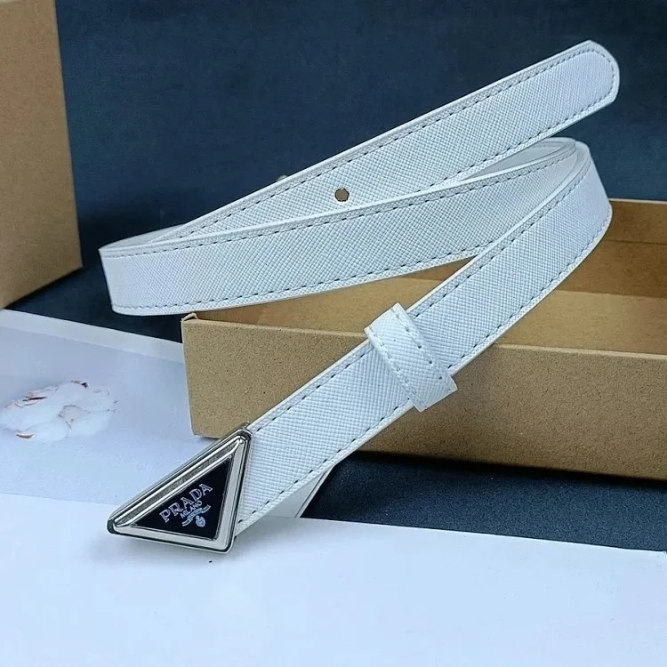 New L Men's Belt (returns and exchanges are not supported for non-quality issues)