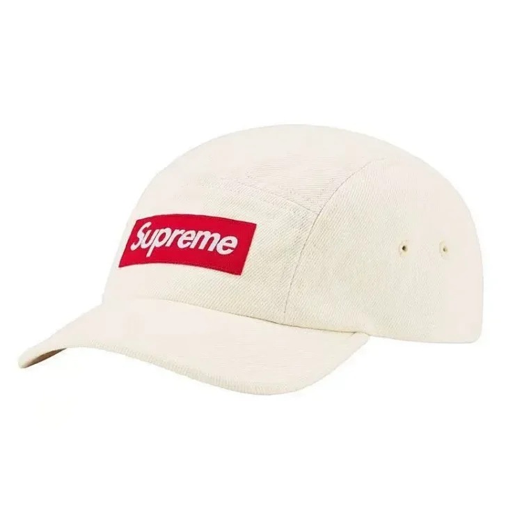 American casual versatile hat-005