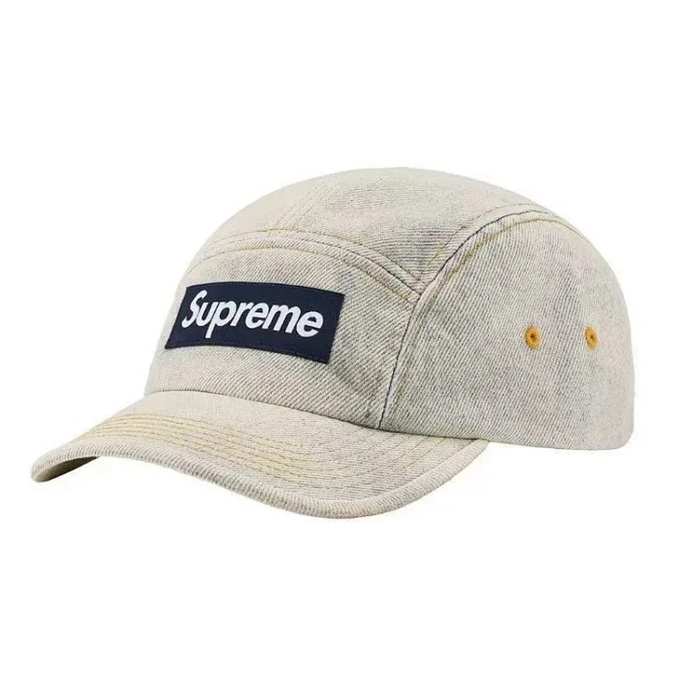 American casual versatile hat-005