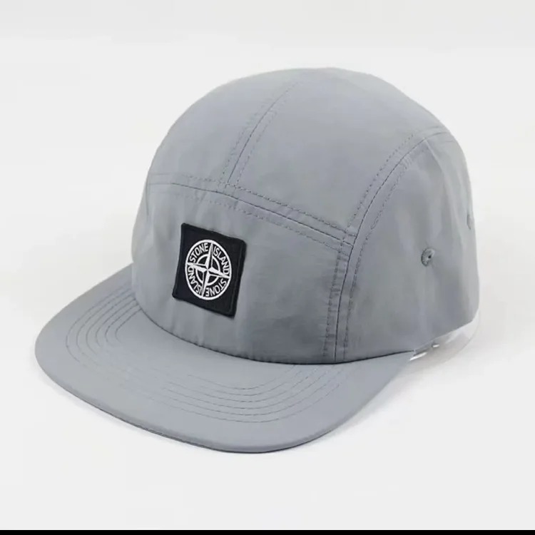 American casual versatile hat-005