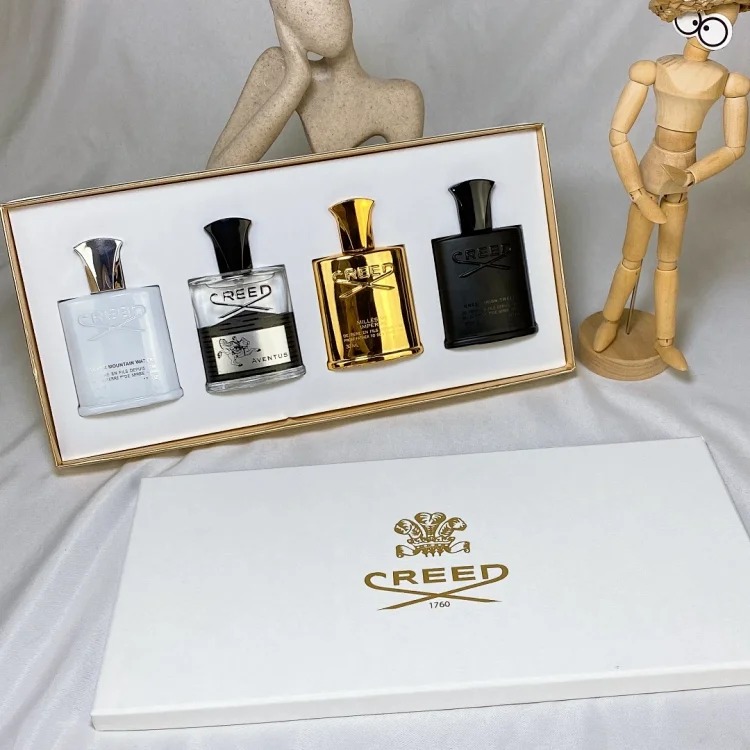 Tom Ford aroma fragrance spray