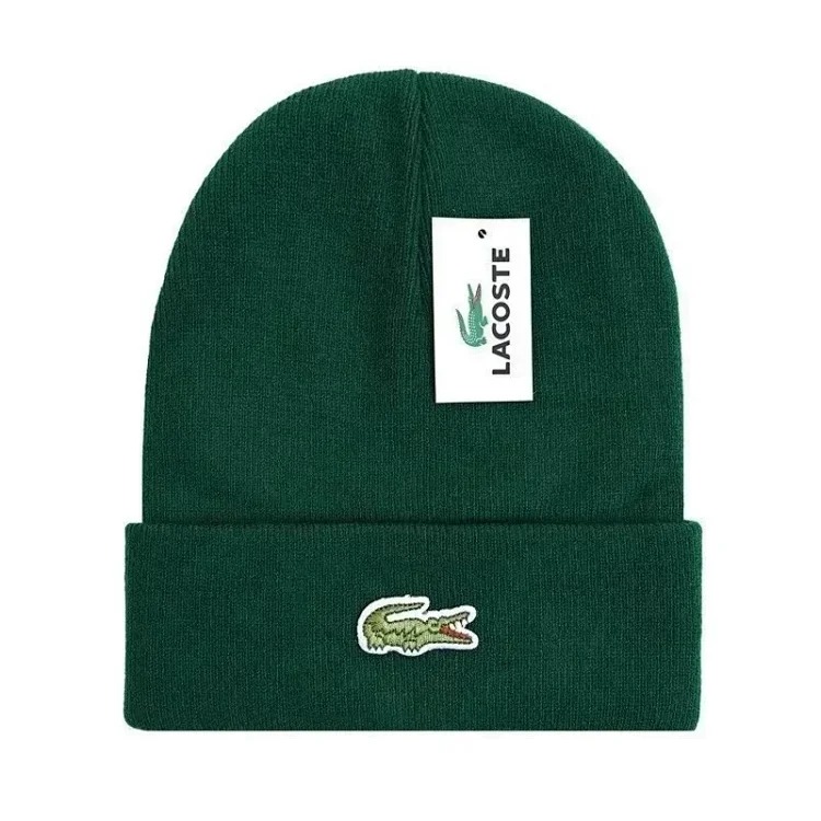 Autumn and winter fashionable knitted hat 03-AGT: