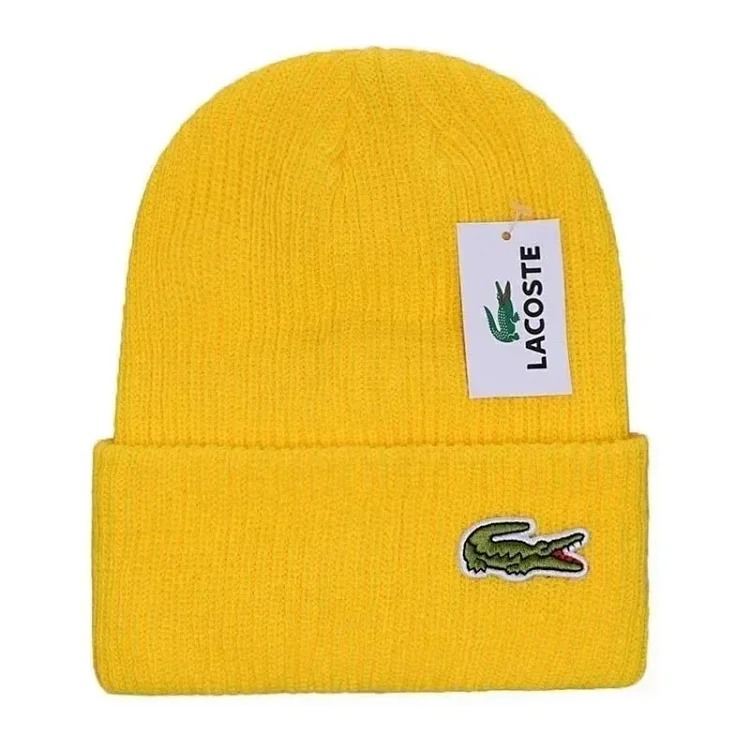 Autumn and winter fashionable knitted hat 03-AGT: