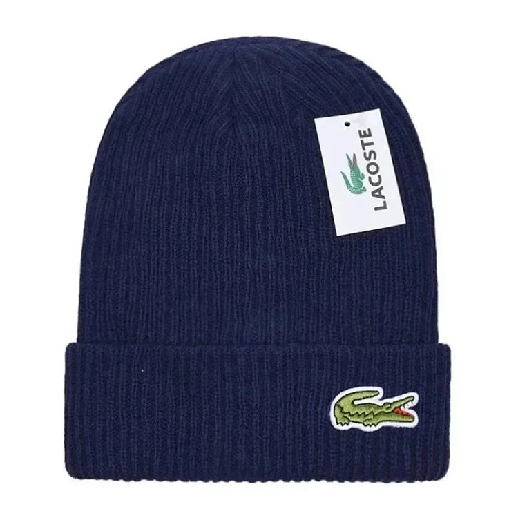 Autumn and winter fashionable knitted hat 03-AGT: