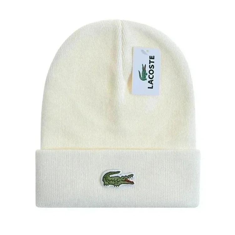 Autumn and winter fashionable knitted hat 03-AGT: