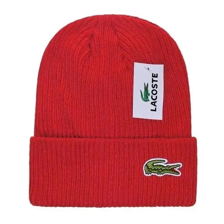 Autumn and winter fashionable knitted hat 03-AGT: