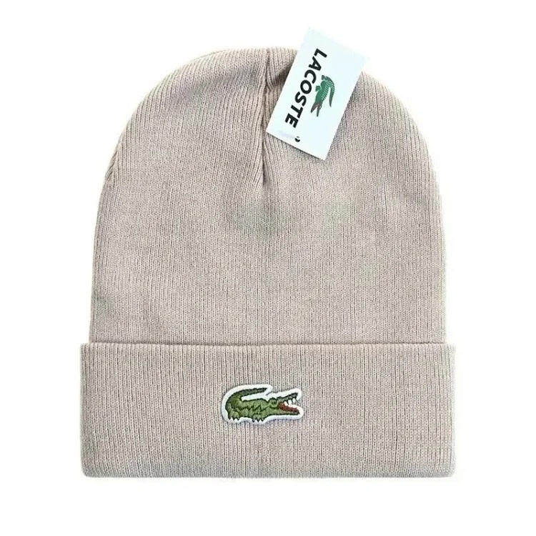 Autumn and winter fashionable knitted hat 03-AGT: