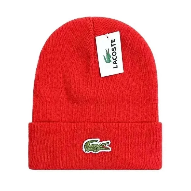 Autumn and winter fashionable knitted hat 03-AGT:
