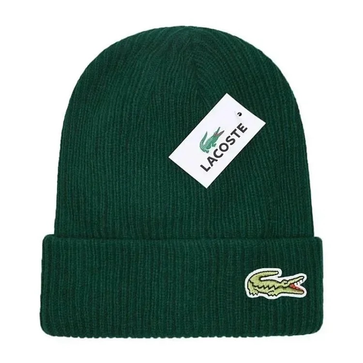 Autumn and winter fashionable knitted hat 03-AGT:
