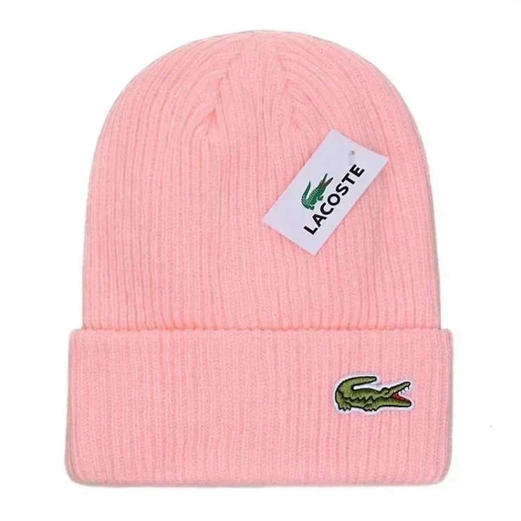 Autumn and winter fashionable knitted hat 03-AGT: