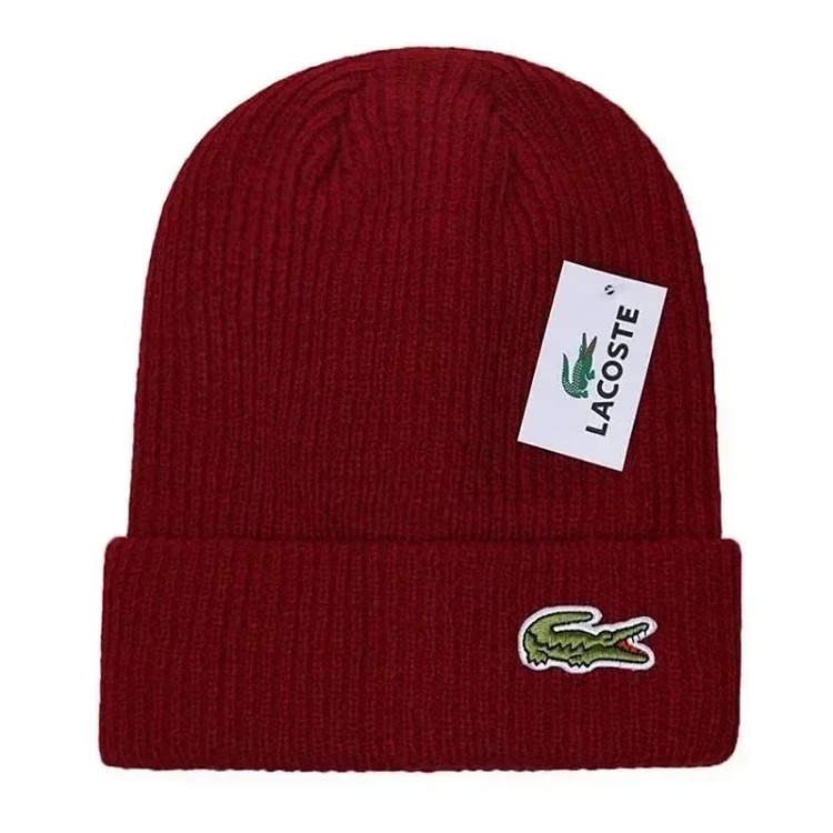 Autumn and winter fashionable knitted hat 03-AGT: