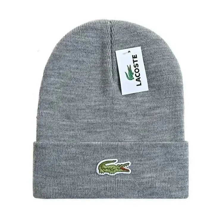 Autumn and winter fashionable knitted hat 03-AGT: