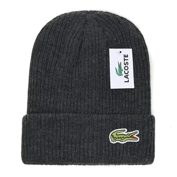 Autumn and winter fashionable knitted hat 03-AGT: