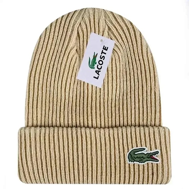 Autumn and winter fashionable knitted hat 03-AGT: