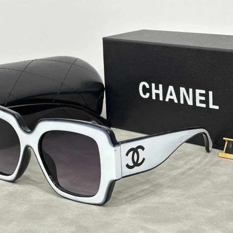 Fashion Glasses (ME-0082)