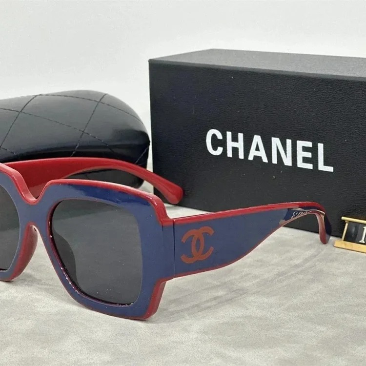 Fashion Glasses (ME-0082)