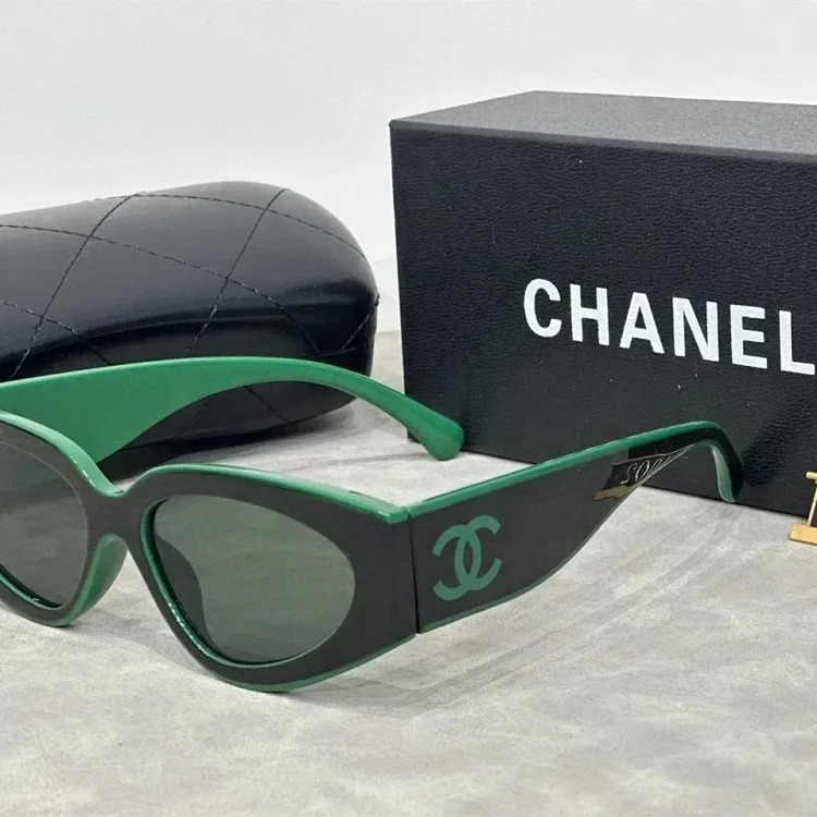 Fashion Glasses (ME-0082)