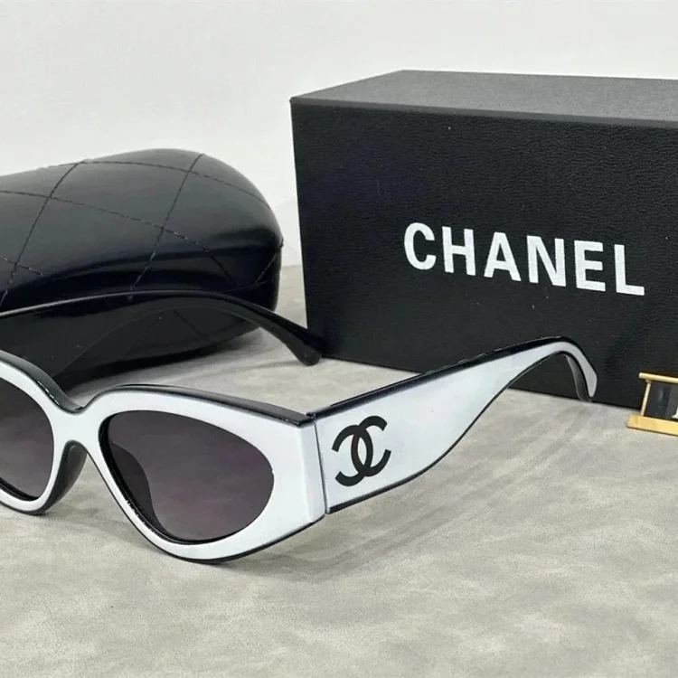 Fashion Glasses (ME-0082)