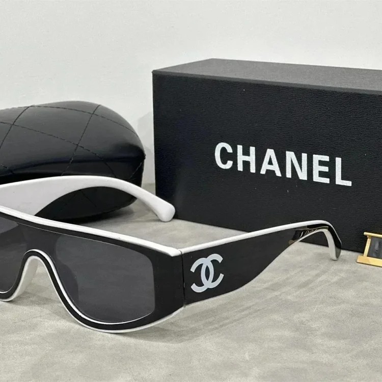 Fashion Glasses (ME-0082)