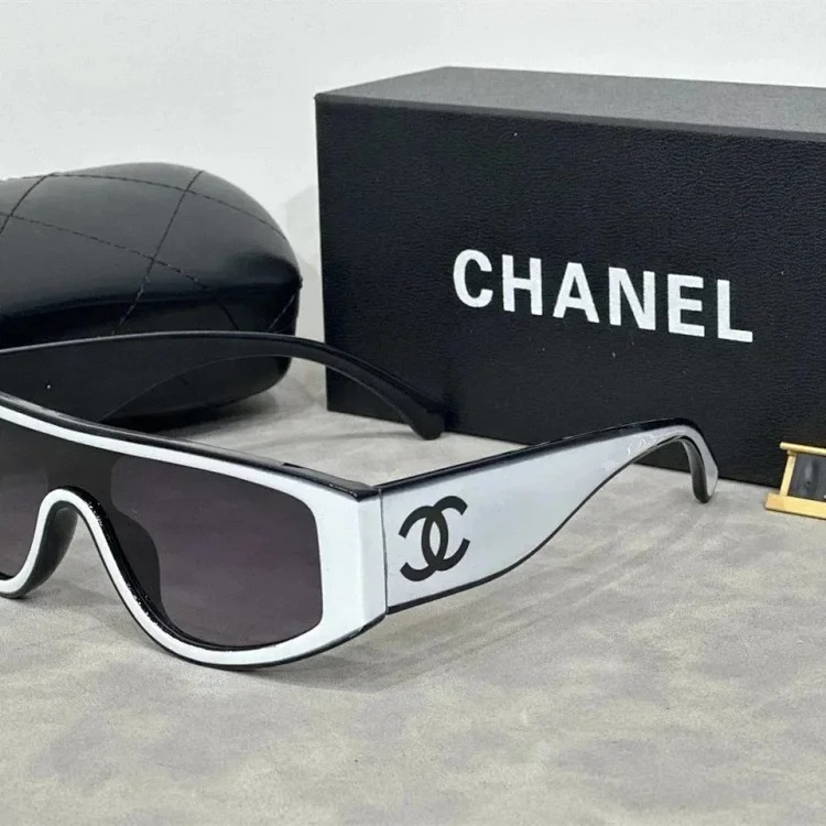 Fashion Glasses (ME-0082)