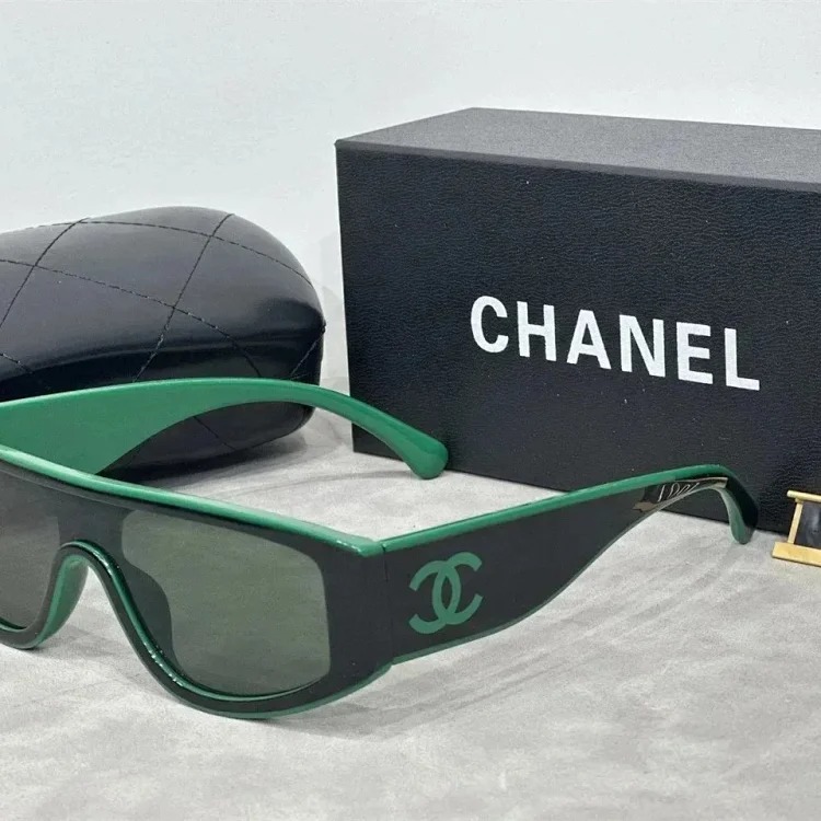 Fashion Glasses (ME-0082)