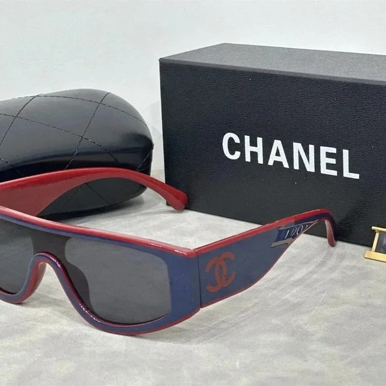Fashion Glasses (ME-0082)