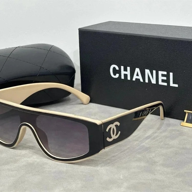 Fashion Glasses (ME-0082)