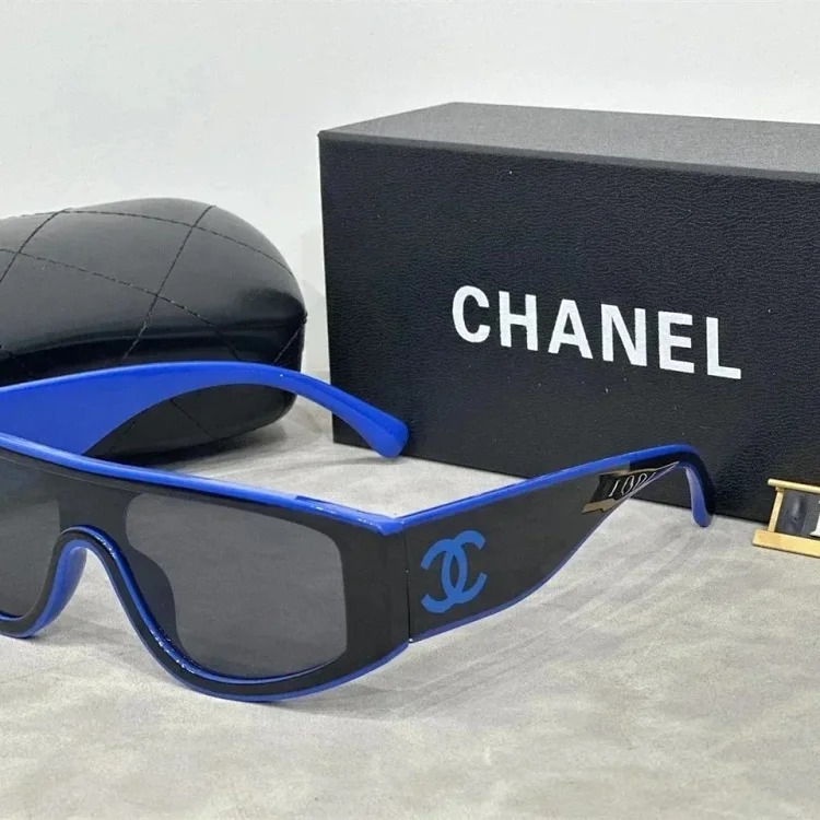 Fashion Glasses (ME-0082)