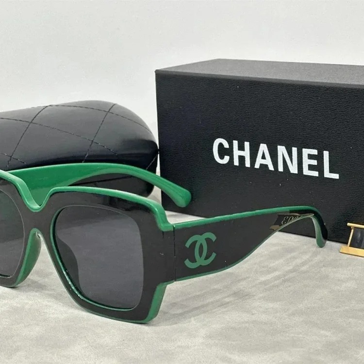 Fashion Glasses (ME-0082)