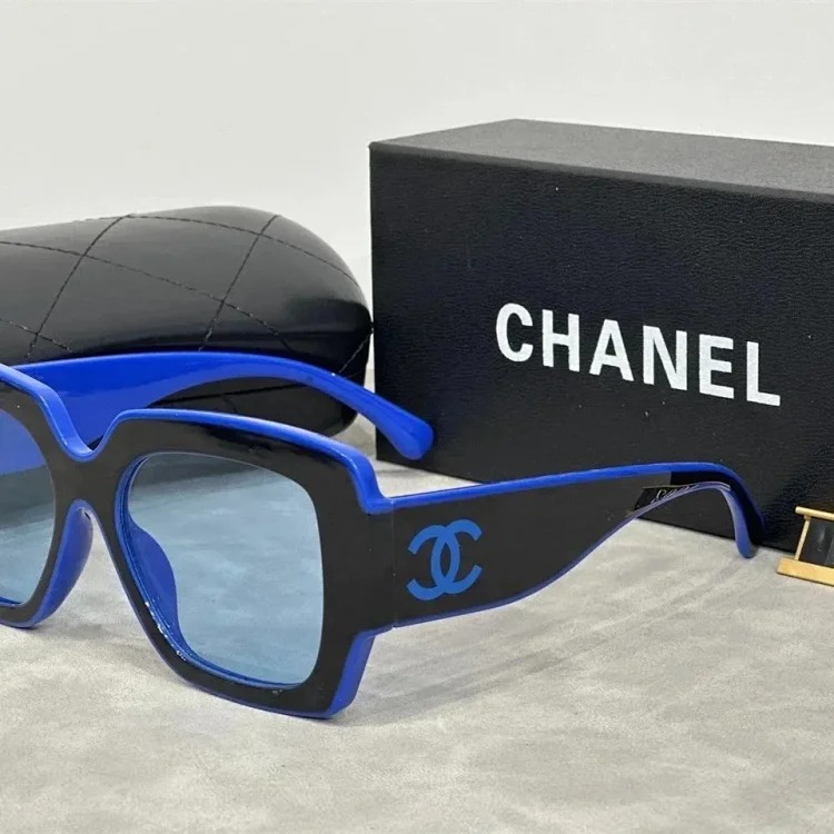 Fashion Glasses (ME-0082)