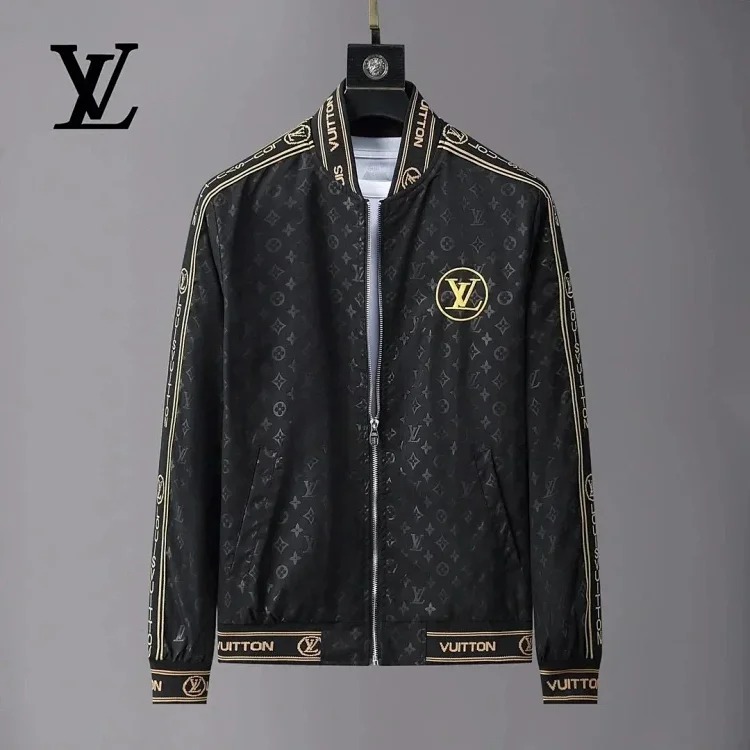 L autumn and winter selection of high-quality correct tops