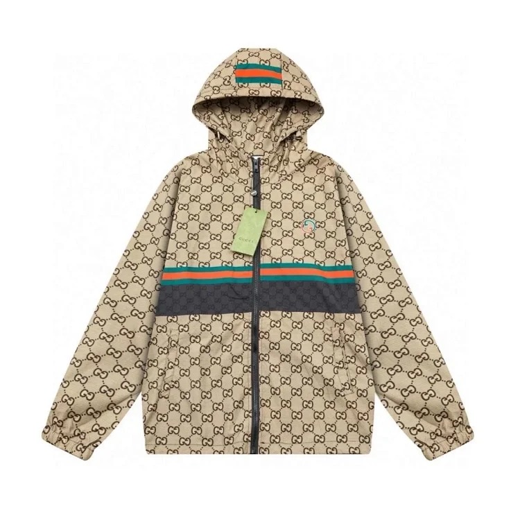 L autumn and winter selection of high-quality correct tops