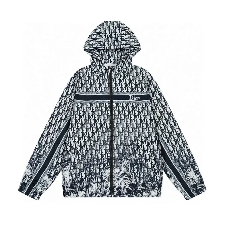 L autumn and winter selection of high-quality correct tops