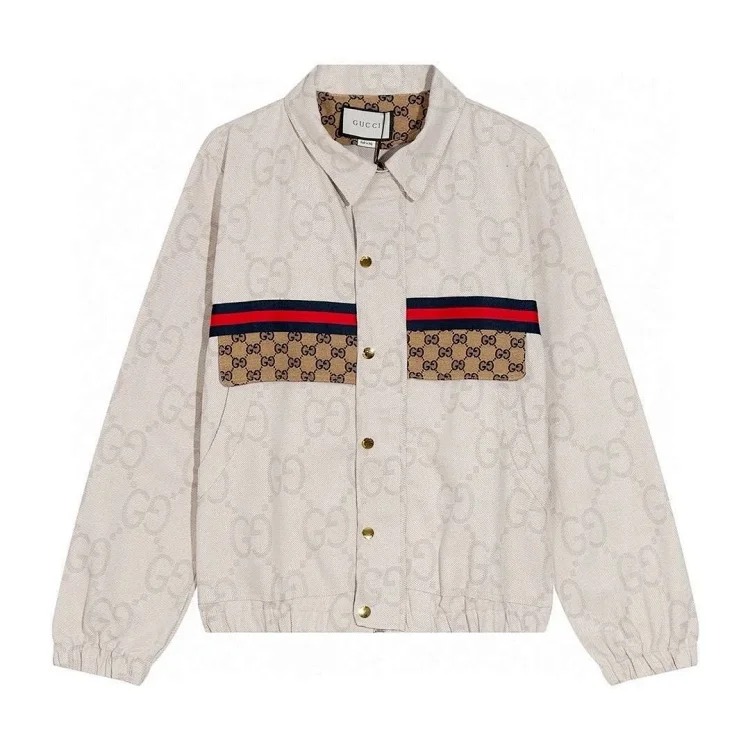 L autumn and winter selection of high-quality correct tops
